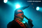 lenin´grad cowboys - 13.2. 07 - fotografie 98 z 101