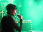 iamx - 4.10.07 - fotografie 17 z 30