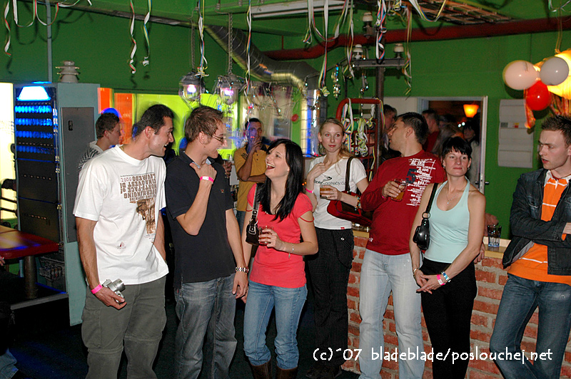 jack birthday - 5.10.07