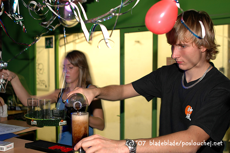 jack birthday - 5.10.07
