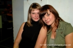 jack birthday - 5.10.07 - fotografie 66 z 103