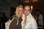 jack birthday - 5.10.07 - fotografie 67 z 103