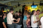 jack birthday - 5.10.07 - fotografie 68 z 103
