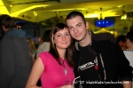 jack birthday - 5.10.07 - fotografie 70 z 103