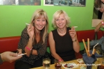 jack birthday - 5.10.07 - fotografie 76 z 103