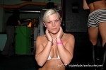 jack birthday - 5.10.07 - fotografie 84 z 103