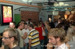 jack birthday - 5.10.07 - fotografie 87 z 103