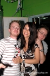 jack birthday - 5.10.07 - fotografie 88 z 103