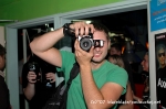jack birthday - 5.10.07 - fotografie 90 z 103