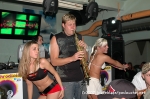 jack birthday - 5.10.07 - fotografie 91 z 103