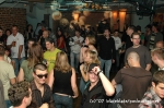 jack birthday - 5.10.07 - fotografie 93 z 103