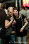 jack birthday - 5.10.07 - fotografie 97 z 103