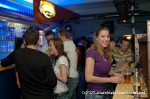 jack birthday - 5.10.07 - fotografie 98 z 103