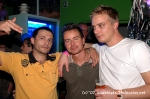 jack birthday - 5.10.07 - fotografie 101 z 103