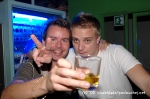 jack birthday - 5.10.07 - fotografie 103 z 103