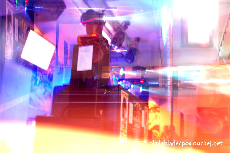 aphrodisia - 6.10.07