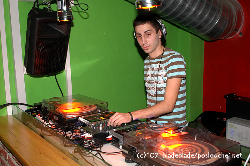 aphrodisia - 6.10.07