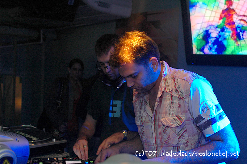 aphrodisia - 6.10.07