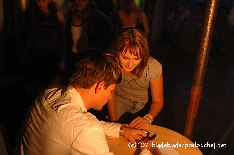 aphrodisia - 6.10.07