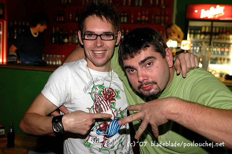 aphrodisia - 6.10.07