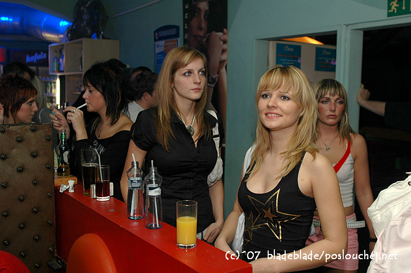 aphrodisia - 6.10.07