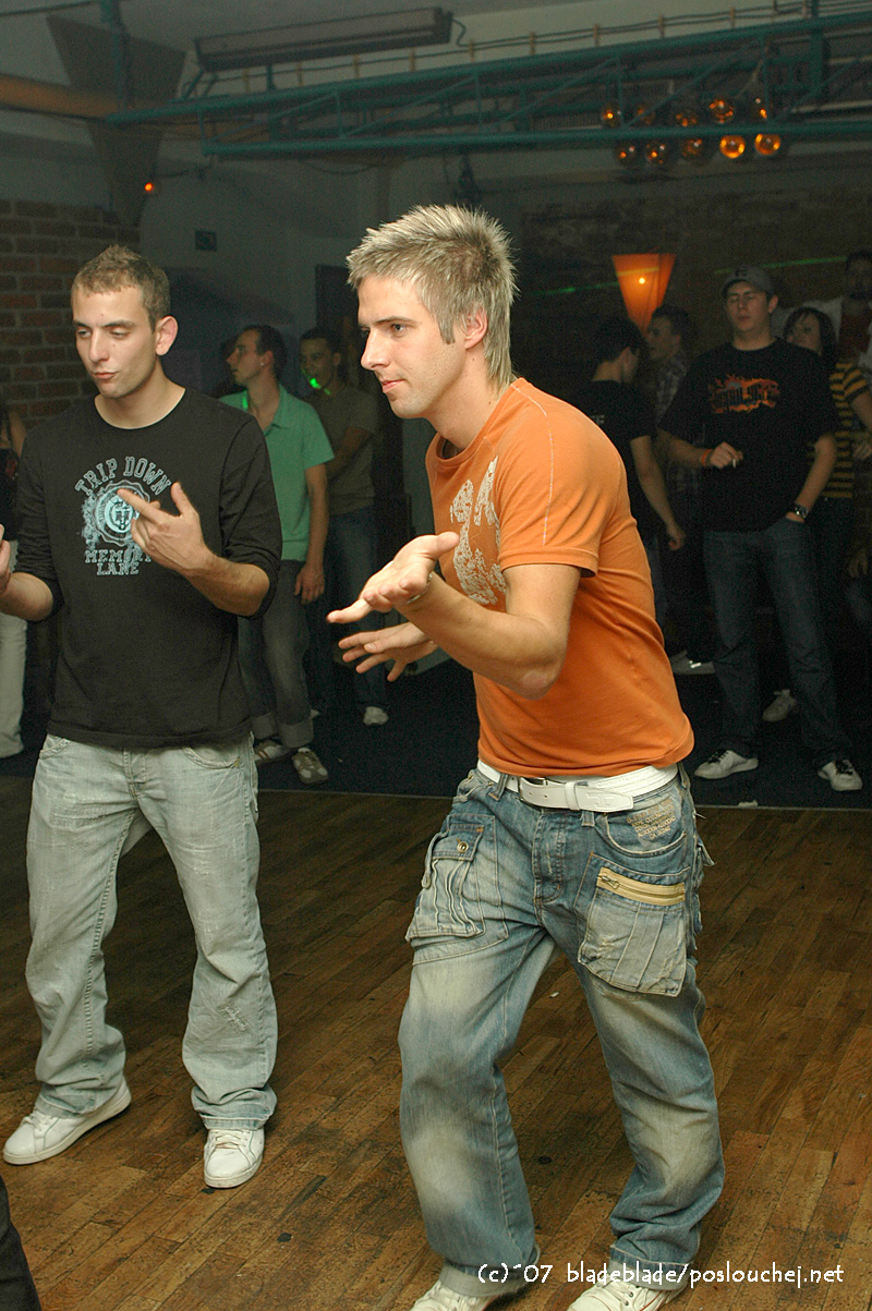 aphrodisia - 6.10.07
