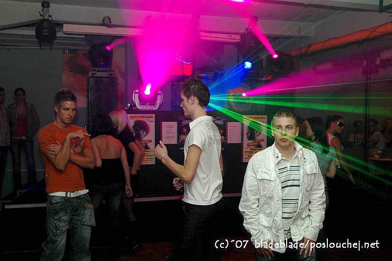 aphrodisia - 6.10.07