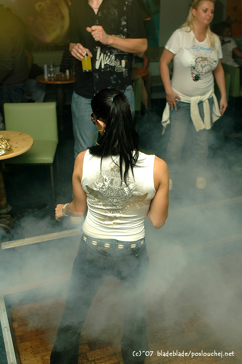 aphrodisia - 6.10.07