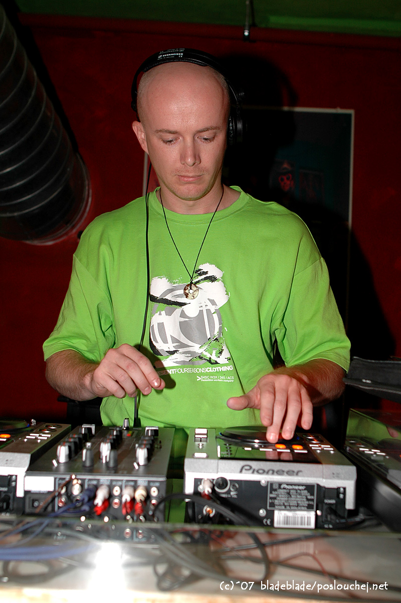 aphrodisia - 6.10.07