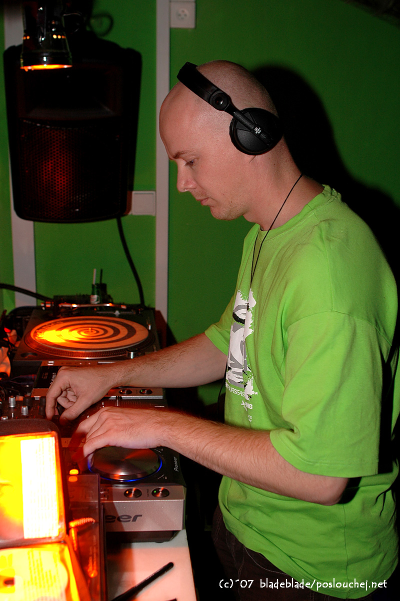 aphrodisia - 6.10.07
