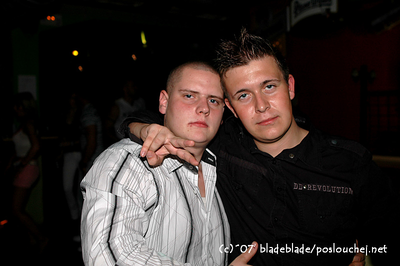aphrodisia - 6.10.07