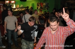 aphrodisia - 6.10.07 - fotografie 32 z 140