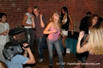 aphrodisia - 6.10.07 - fotografie 76 z 140
