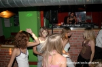 aphrodisia - 6.10.07 - fotografie 78 z 140