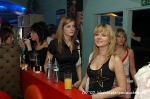aphrodisia - 6.10.07 - fotografie 90 z 140