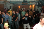aphrodisia - 6.10.07 - fotografie 100 z 140