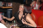 aphrodisia - 6.10.07 - fotografie 111 z 140