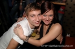 aphrodisia - 6.10.07 - fotografie 112 z 140
