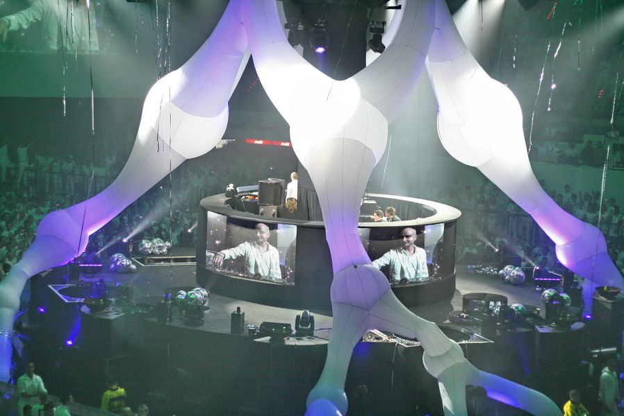 sensation white - 6.10. - druha cast