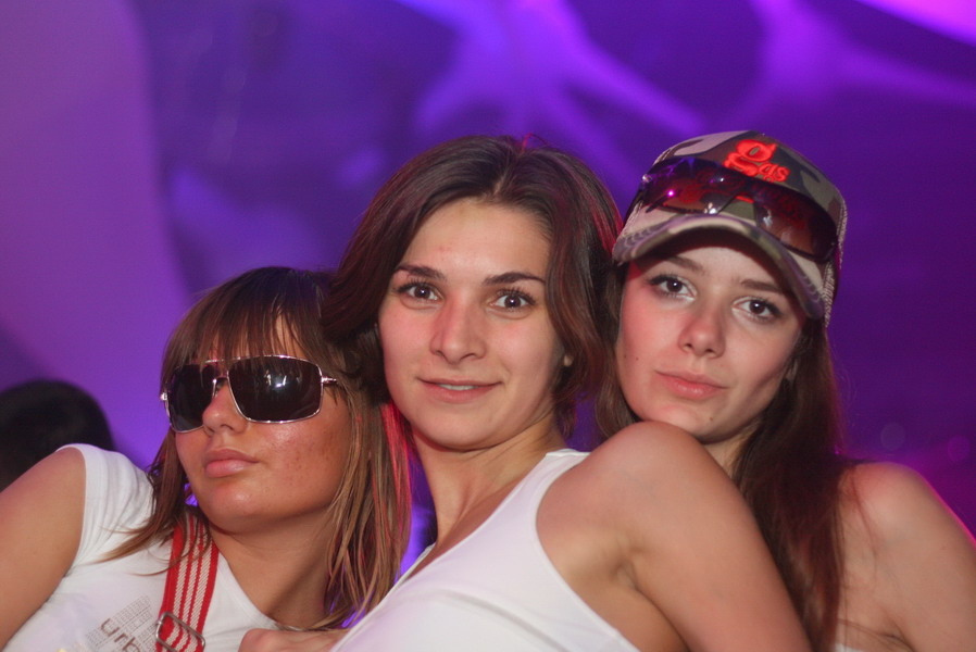 sensation white - 6.10. - druha cast