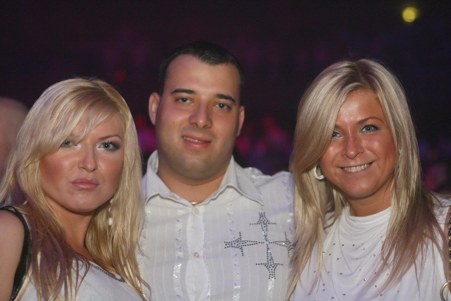 sensation white - 6.10. - druha cast
