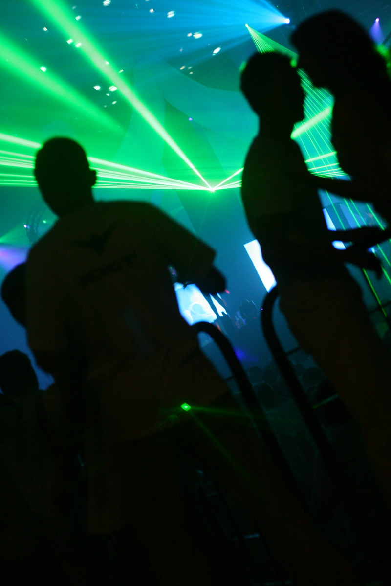 sensation white - 6.10. - druha cast