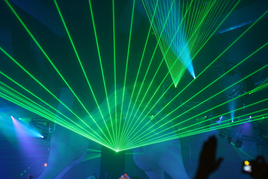 sensation white - 6.10. - druha cast