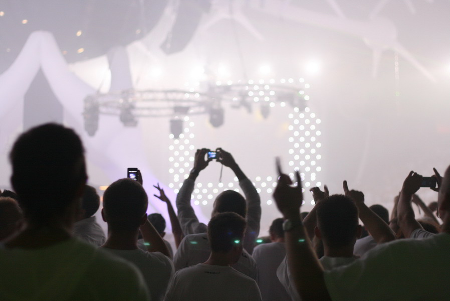 sensation white - 6.10. - druha cast