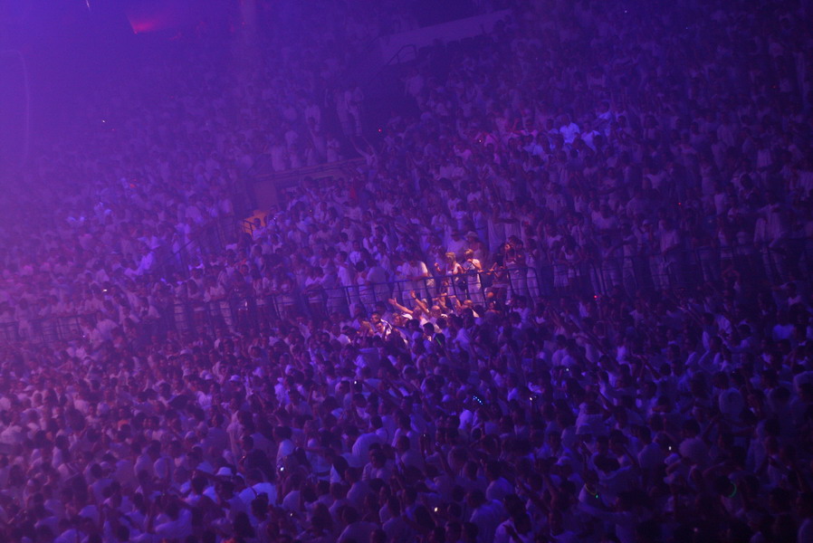 sensation white - 6.10. - druha cast