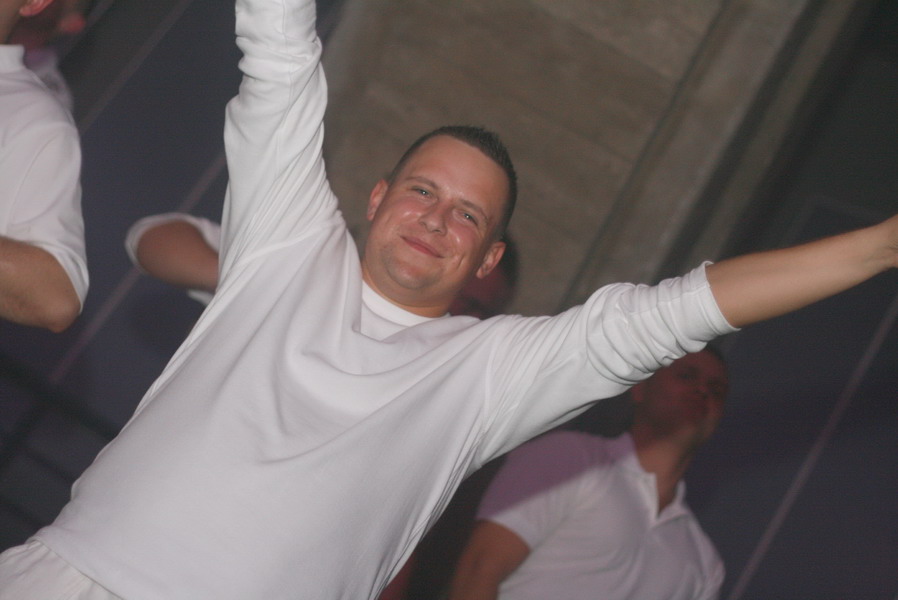 sensation white - 6.10. - druha cast
