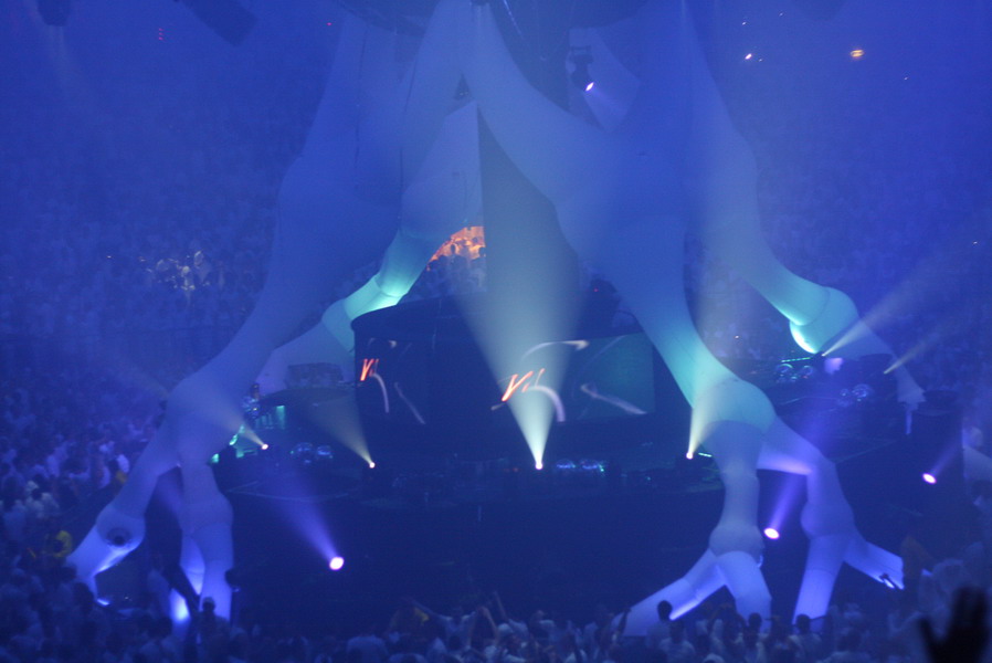 sensation white - 6.10. - druha cast