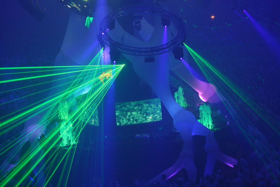 sensation white - 6.10. - druha cast