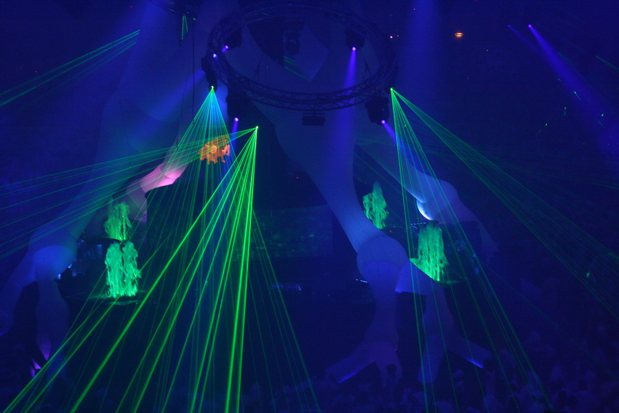 sensation white - 6.10. - druha cast