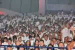 sensation white - 6.10. - druha cast - fotografie 22 z 216